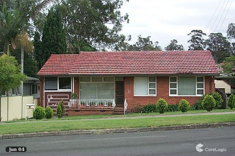 25 Warren Rd, Woodpark, NSW 2164