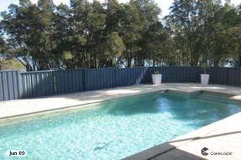 57 Osterley Ave, Orient Point, NSW 2540