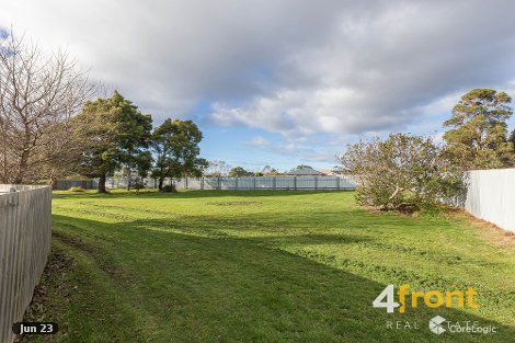 7c Forth Rd, Turners Beach, TAS 7315