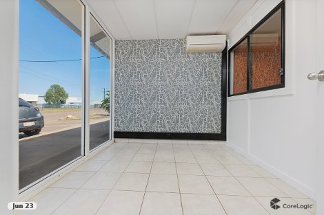 2/4 College Rd, Berrimah, NT 0828