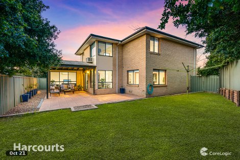 9 Rebecca Ct, Rouse Hill, NSW 2155