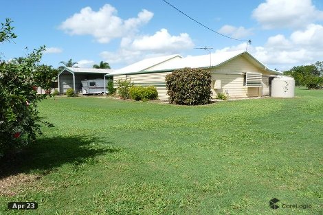 4 Margaret St, Mirani, QLD 4754