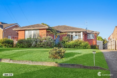 16 Riversdale Ave, Kiama Downs, NSW 2533