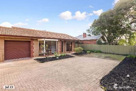 2/328 Glen Osmond Rd, Myrtle Bank, SA 5064