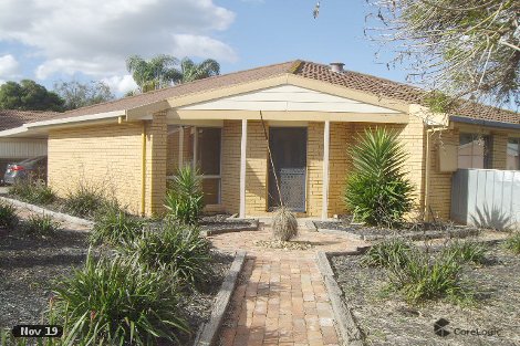 37 Jacana Ave, Moama, NSW 2731