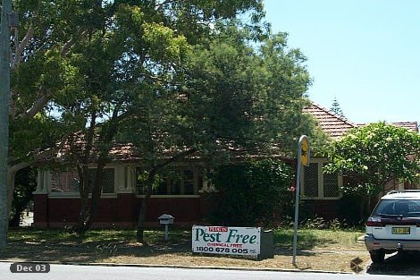 56 Stewart Ave, Hamilton East, NSW 2303