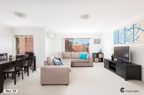 7/40-44 Belmont St, Sutherland, NSW 2232