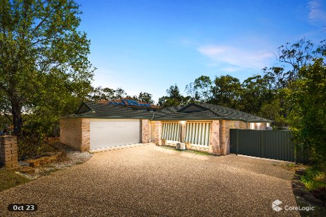 2 Watergum Pde, Molendinar, QLD 4214