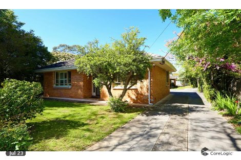 1/28 Cator St, Glenside, SA 5065