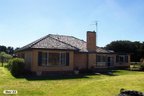 70 Westbank Rd, Leslie Manor, VIC 3260