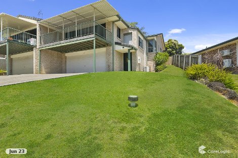 1/45 Kildare Dr, Banora Point, NSW 2486