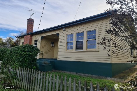 33 West Pde, Deloraine, TAS 7304