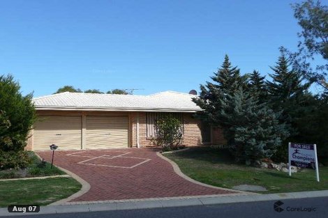 20 Trephina Mews, Clarkson, WA 6030