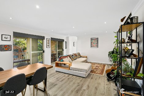 9/239 Kingsway, Caringbah, NSW 2229