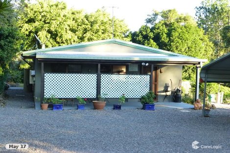 16 Agnew Rd, Mount Mellum, QLD 4550