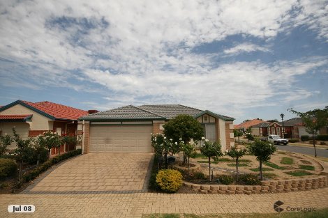 13 Ayers Ct, Morphettville, SA 5043