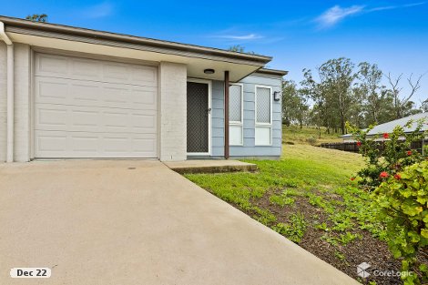 2/33 Alistair St, Glenvale, QLD 4350