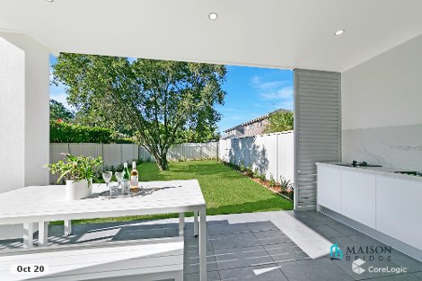 78 Park Rd, Rydalmere, NSW 2116