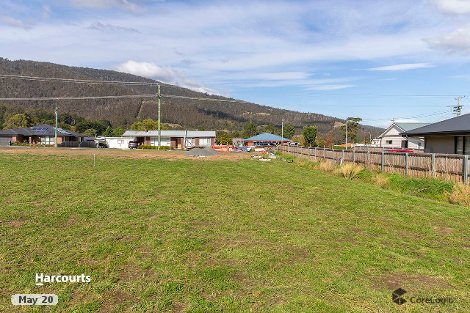 40 Sale St, Huonville, TAS 7109