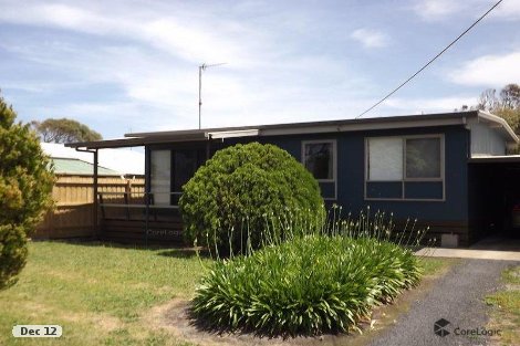 26 Foam St, Cape Paterson, VIC 3995