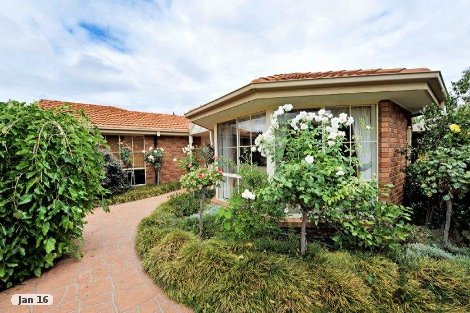 14 Menindee Cres, Kialla, VIC 3631