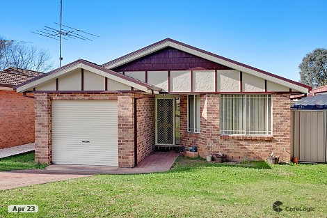 70 Carnarvon St, Bow Bowing, NSW 2566