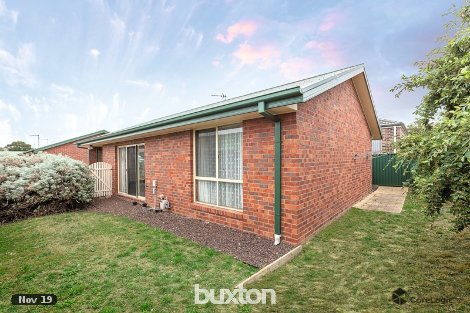 5/232 Humffray St N, Brown Hill, VIC 3350