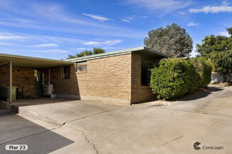 3/522 Hill St, West Albury, NSW 2640