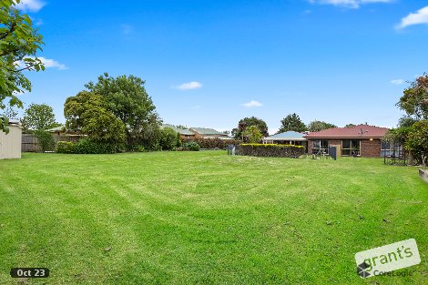 6 Douglas Ct, Narre Warren North, VIC 3804