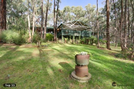 29 Stewart Rd, Emerald, VIC 3782