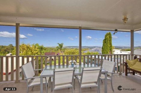 199 Dudley Rd, Whitebridge, NSW 2290