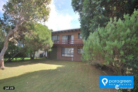 19 Waratah Ave, Waratah Bay, VIC 3959