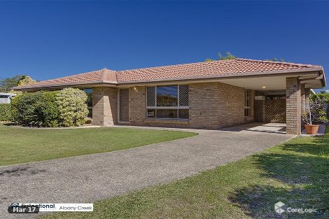 13 Pete Ct, Lawnton, QLD 4501