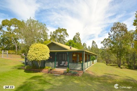 8 Riverview Cl, Clarence Town, NSW 2321