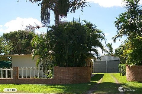 111 Tenth Ave, Home Hill, QLD 4806