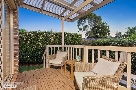 1/11 Gardiner St, Berwick, VIC 3806