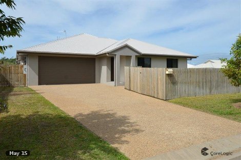 1/26 Lochern Way, Bushland Beach, QLD 4818