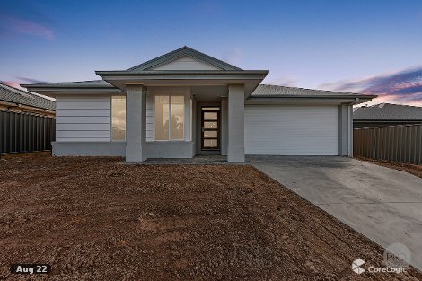 5 Charters Way, Huntly, VIC 3551