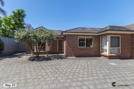 3/3 Everard St, Largs Bay, SA 5016