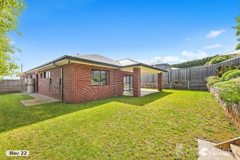 9 Empire Ave, Drouin, VIC 3818