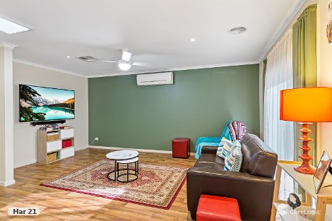 76/1-11 Furness St, Kangaroo Flat, VIC 3555