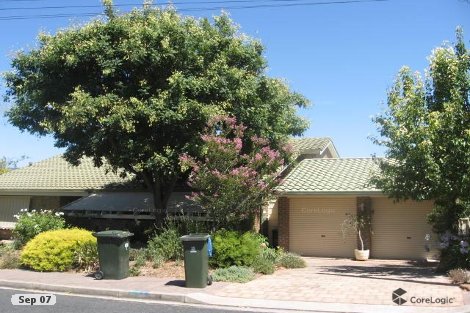 2 Derwent Tce, Valley View, SA 5093