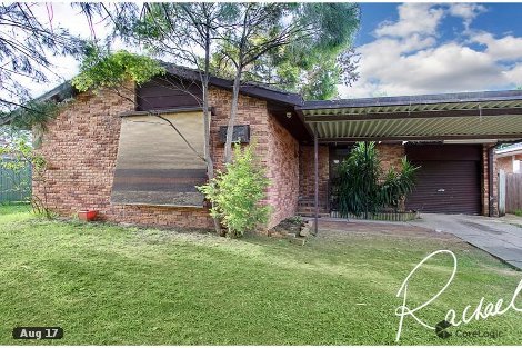 14 Phillip Pl, Mcgraths Hill, NSW 2756