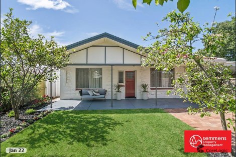 1 Dyott Ave, Hampstead Gardens, SA 5086