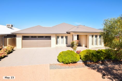 18 Atlantis Ave, Seaford Meadows, SA 5169