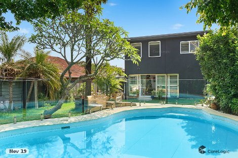 73 Oliver St, Freshwater, NSW 2096