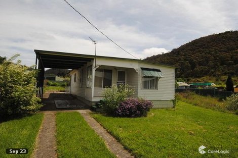 80 Sandford Ave, Lithgow, NSW 2790