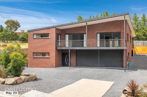 15 Cleburne St, Risdon, TAS 7017