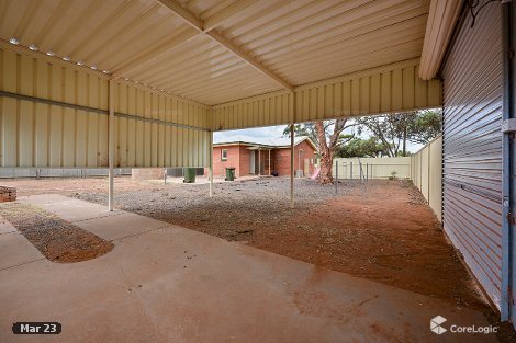 19 Pickhaver St, Whyalla Stuart, SA 5608