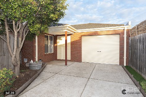 3/15 Jellicoe St, Werribee, VIC 3030